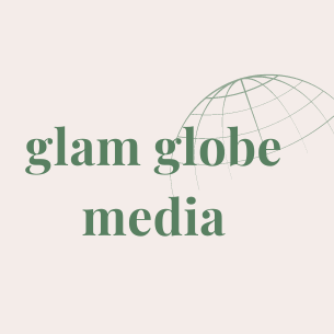 Glam Globe Media